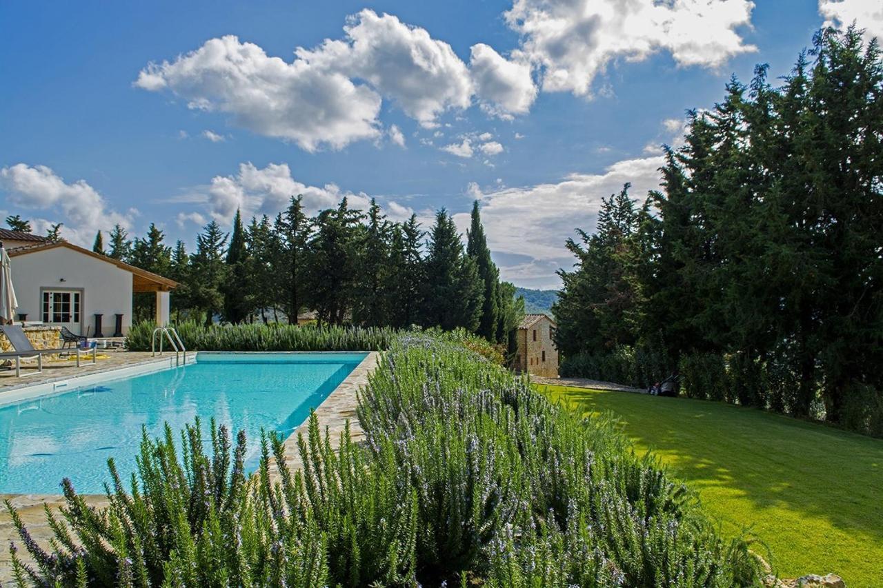 Il Verreno Resort 2*