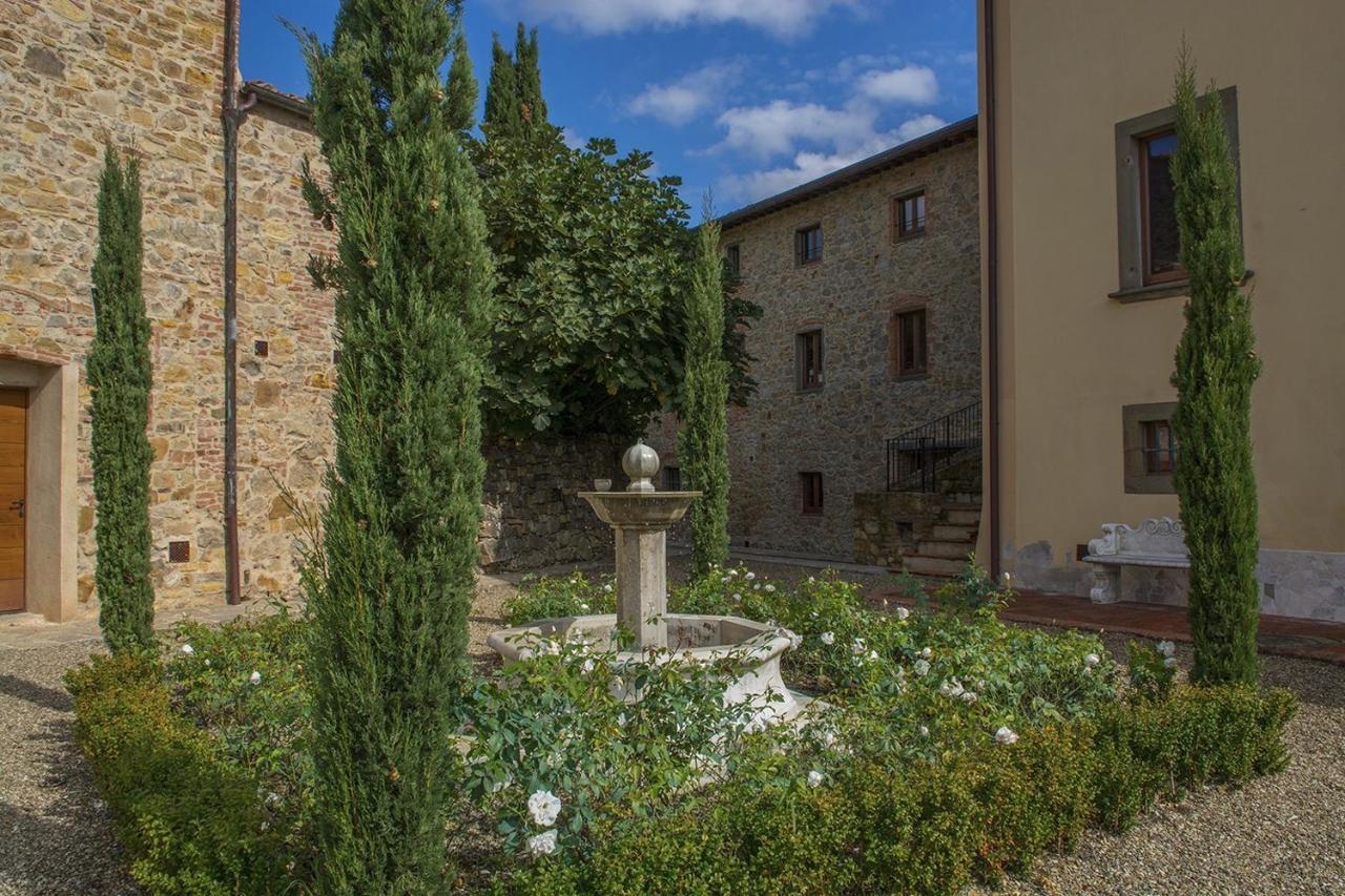 Il Verreno 2*
